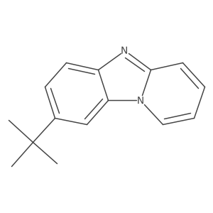 1243272-97-0结构式