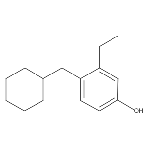 1243281-49-3 structure