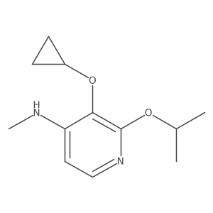 1243313-58-7 structure
