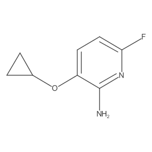 1243356-55-9 structure