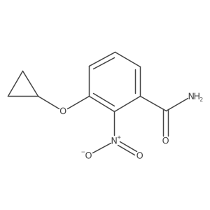1243380-63-3 structure