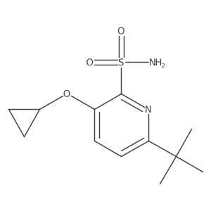 1243393-10-3结构式