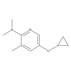 1243399-96-3结构式