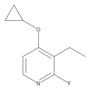 1243452-70-1 structure