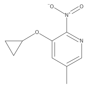 1243464-87-0结构式