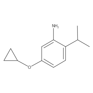 1243467-86-8 structure