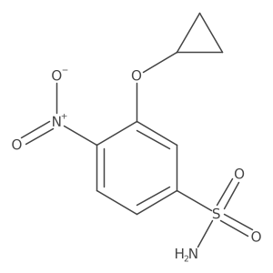 1243470-99-6结构式