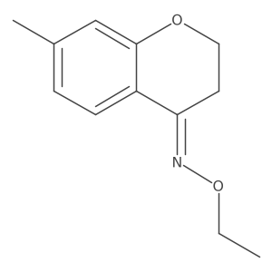 1243489-29-3 structure