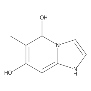 1245644-84-1 structure
