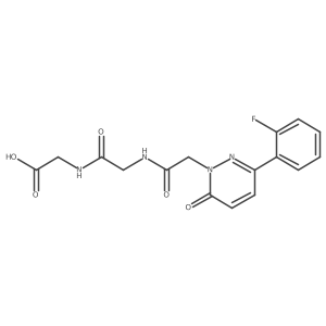 1246069-14-6 structure