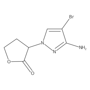 1247098-93-6 structure