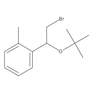1247511-31-4 structure