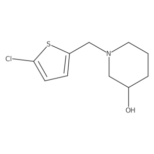 1248209-35-9 structure