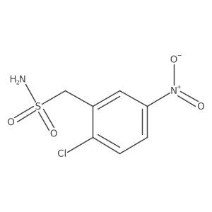 1248363-77-0 structure
