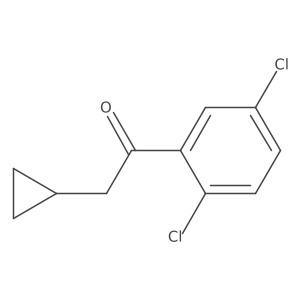 1249049-64-6 structure