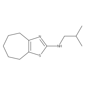 1249593-98-3 structure