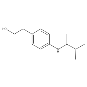 1249746-42-6 structure
