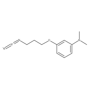 1250143-79-3 structure