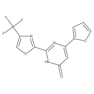 1251166-80-9结构式