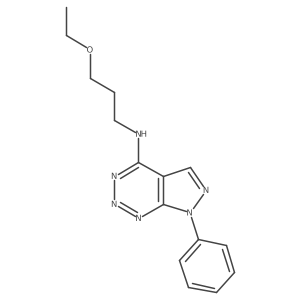1251578-59-2结构式