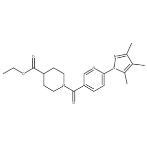 1251593-71-1 structure