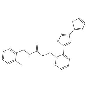 1251631-33-0 structure