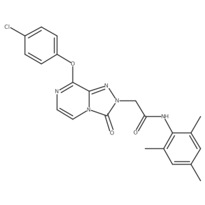 1251634-32-8 structure