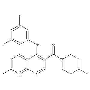 1251677-73-2 structure