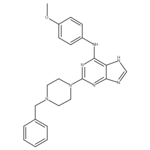 1251686-47-1 structure