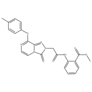 1251692-59-7结构式