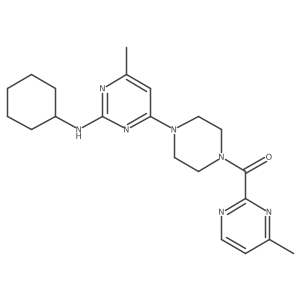 1251709-82-6 structure