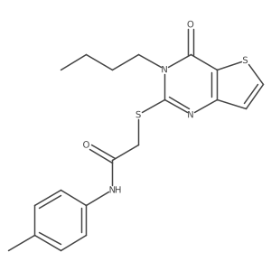 1252864-97-3 structure