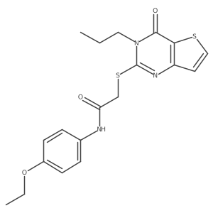 1252889-39-6 structure