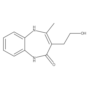 1253394-97-6 structure