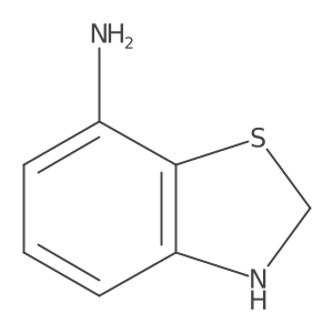 1253791-16-0 structure