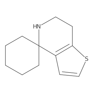 1254344-95-0结构式