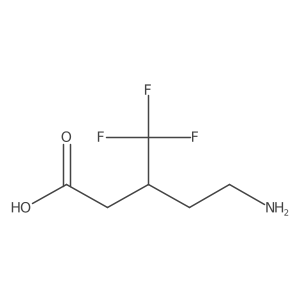 1258641-34-7 structure