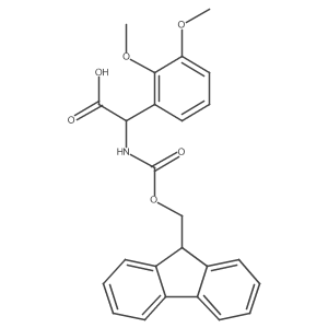 1260601-31-7 structure