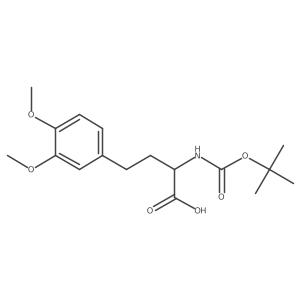 1260604-96-3 structure