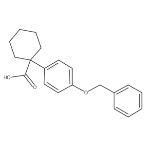 1260802-98-9结构式