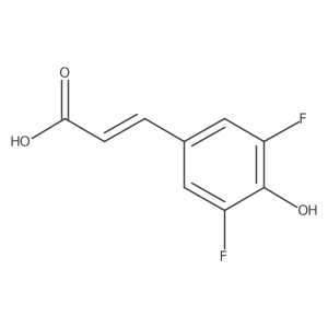 1262019-00-0结构式
