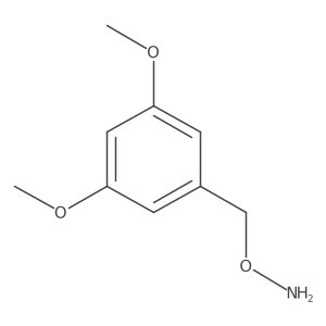 1262052-41-4结构式