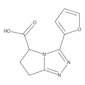1263206-24-1 structure