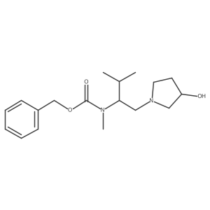 1263363-65-0 structure