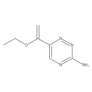 1266238-45-2结构式
