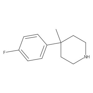 1267022-86-5 structure