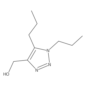 1267198-35-5结构式