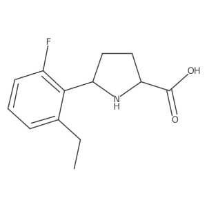 1269960-28-2结构式