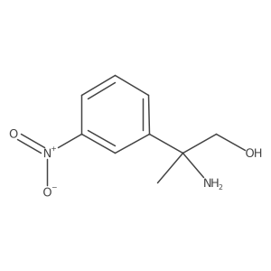 1270385-54-0 structure