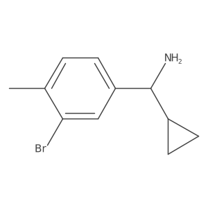 1270417-63-4 structure